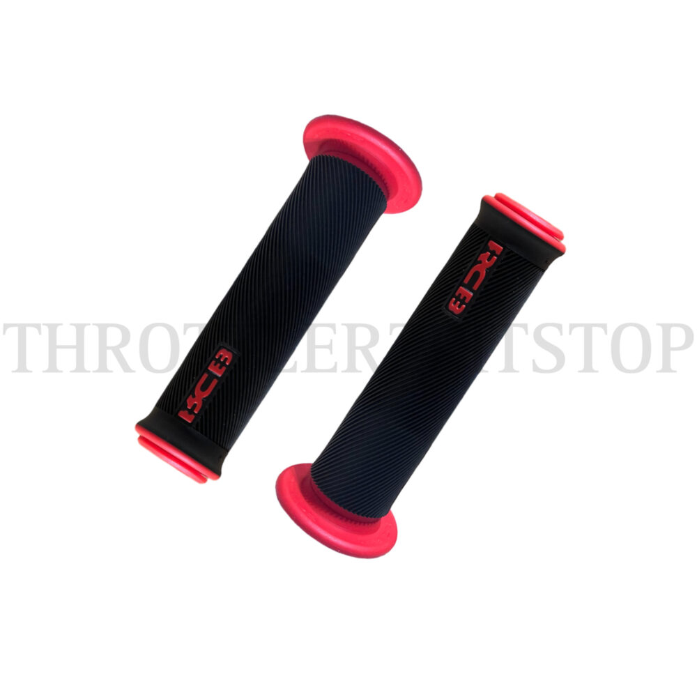 RCB GRIP OE