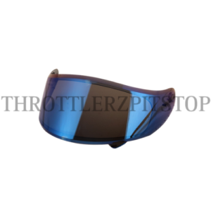 AXOR APEX VISOR COLORS 1UT : IRIDIUM BLUE