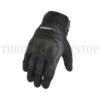 BISON AIR - PRO GLOVES : BLACK - Image 2