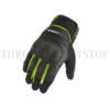 BISON AIR - PRO GLOVES : NEON - Image 2