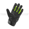 BISON AIR - PRO GLOVES : NEON - Image 3