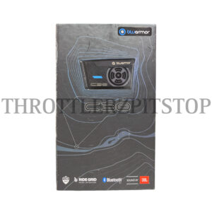 BLU ARMOR INTERCOM C30 2111