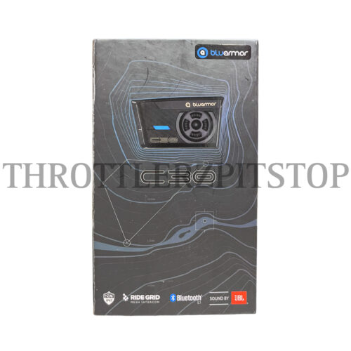 BLUE ARMOR INTERCOM (1)