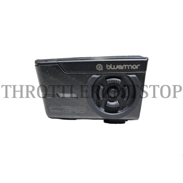 BLU ARMOR INTERCOM C30 2111 - Image 3