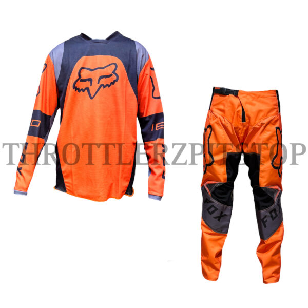 FOX 180 ORANGE_BLACK (4)