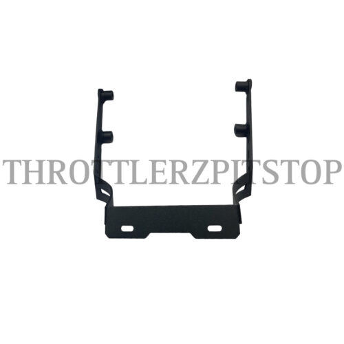 KTM 250_390 GEN3 NUM PLATE HOLDER