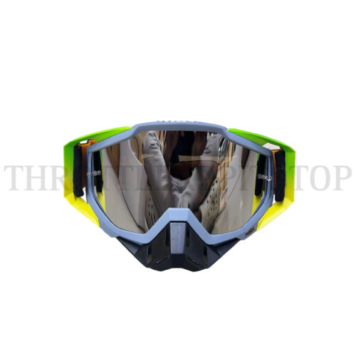 GREEN_YELLOW WITH MIRROR VISOR (1)