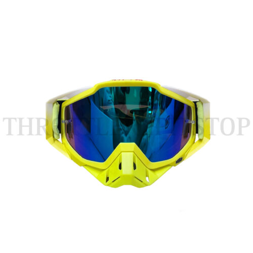 NEON WITH IRIDIUM VISOR (1)