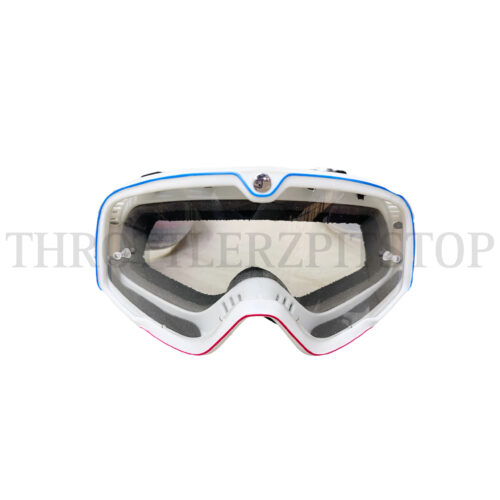 RED WITH CLEAR VISOR (1)