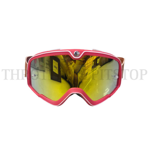 RED WITH GOLD VISOR (2)