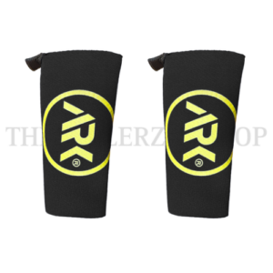 ARK FORK OIL SEAL PROTECTOR : BLACK