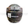 AXOR RETRO JET SPORTZ S13 : GREY - Image 2