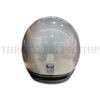 AXOR RETRO JET SPORTZ S13 : GREY - Image 4