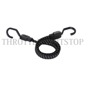 SOLACE REFLEX BUNGEE CHORD