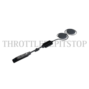 BLU ARMOR BLUETOOTH HS1 2111