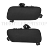 VIATERRA ADVENTURE TRAILPACK (SET OF 2) FOR KTM ADV 390 & KTM ADV 250 - Image 3