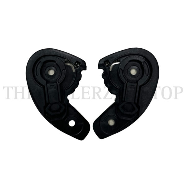 AXR 36 CLAMP