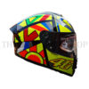 AXR ALPHA 701 46 : BLACK - Image 4