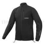 BOREAL-MID-LAYER-WARM-JACKET-1-BLACK_THROTTLERZ PITSTOP