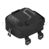 VIATERRA ENDURO TRAILPACK - Image 2