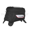 VIATERRA FLY UNIVERSAL MOTORCYCLE TANK BAG - Image 3