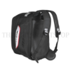 VIATERRA FLY UNIVERSAL MOTORCYCLE TANK BAG - Image 4