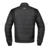 VIATERRA FROST  WARM JACKET W/O HOOD - Image 2