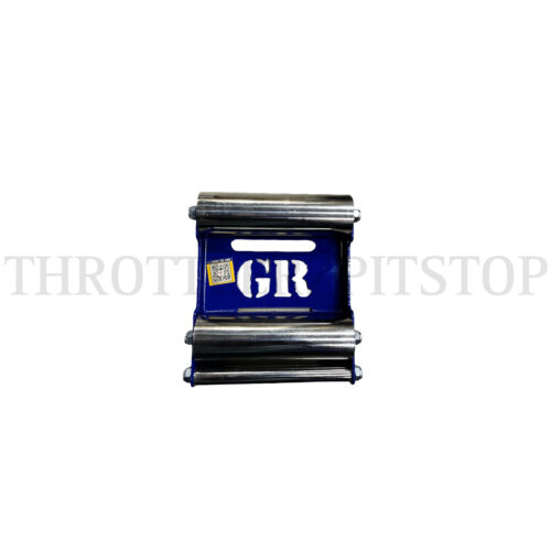 GRAND PITSTOP G-ROLLER_ SMALL