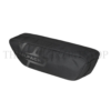 VIATERRA HANDLEBAR TRAILPACK - Image 2