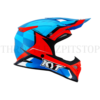 KYT-SKY HAWK (XS) - Image 3