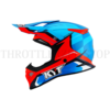 KYT-SKY HAWK (XS)
