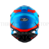 KYT-SKY HAWK (XS) - Image 4