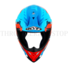 KYT-SKY HAWK (XS) - Image 2