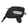 VIATERRA OXUS MAGNETIC MOTORCYCLE TANK BAG - Image 2