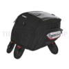 VIATERRA OXUS UNIVERSAL MOTORCYCLE TANK BAG - Image 3