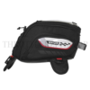 VIATERRA OXUS UNIVERSAL MOTORCYCLE TANK BAG - Image 2