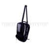 SOLACE QSTASH MAGNETIC TANK BAG - Image 3