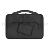 VIATERRA QUICK RELEASE SADDLEBAG (30L) - Image 3