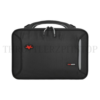 VIATERRA QUICK RELEASE SADDLEBAG (30L) - Image 2