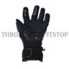 SOLACE VERSADRY WP GLOVES V2 - Image 3