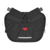 VIATERRA TRAILPACK FOR BMW G 310 GS - Image 3