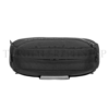 VIATERRA TRAILPACK FOR BMW G 310 GS - Image 2