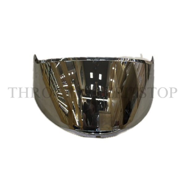 VEGA RANGER VISOR : MIRROR