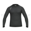 VIATERRA-B100-BASE-LAYER-1-TOP_THROTTLERZ PITSTOIP