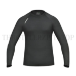 VIATERRA-B100-BASE-LAYER-1-TOP_THROTTLERZ PITSTOIP