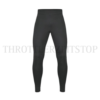 VIATERRA-B100-BASE-LAYER-BOTTOM_THROTTLERZ PITSTOP