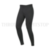 VIATERRA B100 FLEECE BASE LAYER BOTTOM : S/M - Image 2