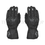 VIATERRA-GRID-–-FULL-GAUNTLET-MOTORCYCLE-RIDING-GLOVES-BLACK_THROTTLERZ PITSTOP