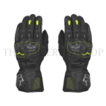 VIATERRA-GRID-–-FULL-GAUNTLET-MOTORCYCLE-RIDING-GLOVES-NEON_THROTTLERZ PITSTOP