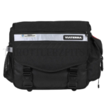 VIATERRA-LEH-100-WATERPROOF-MOTORCYCLE-SADDLEBAGS_THROTTLERZ PITSTOP